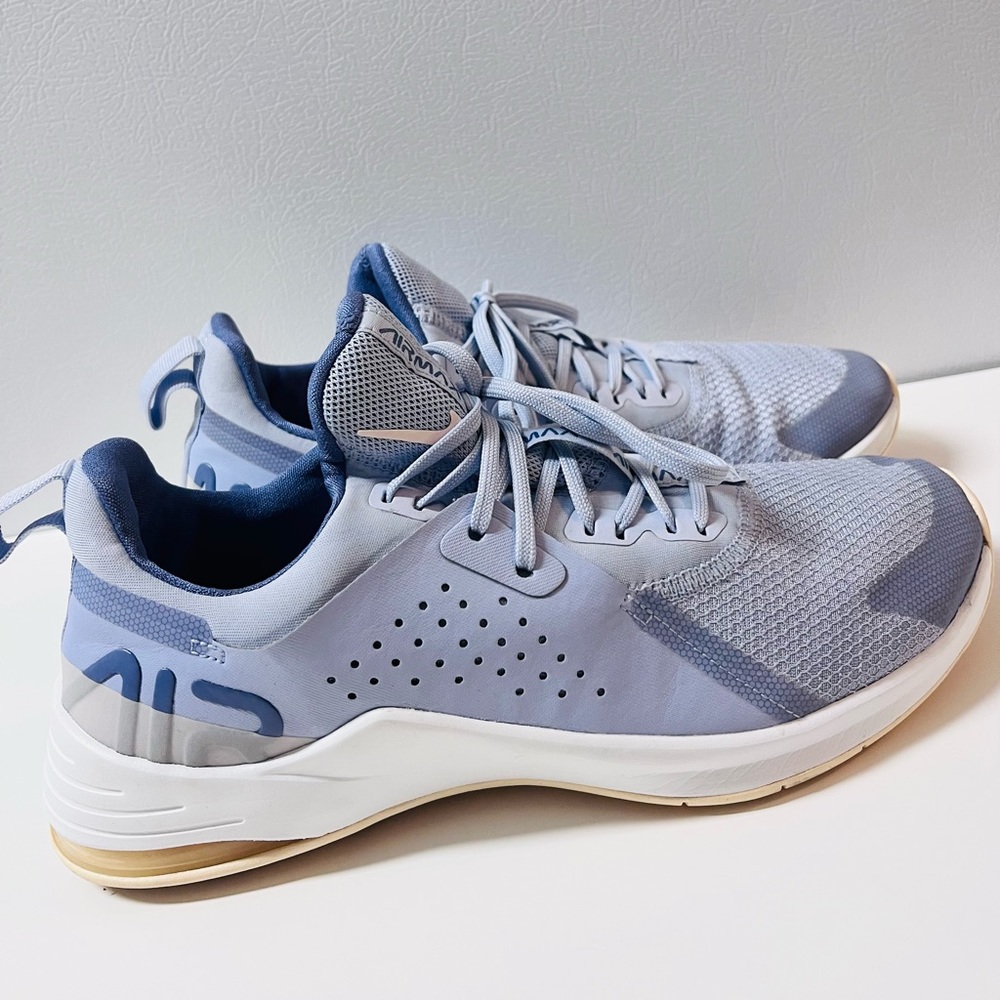 Nike Air Max Bella TR 3 Shoes